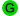 GC